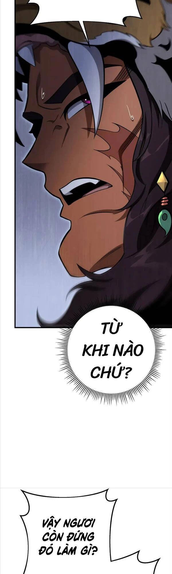 Cửu Thiên Kiếm Pháp Chapter 47 - 63