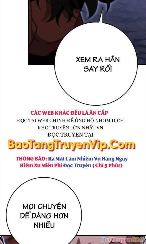 Cửu Thiên Kiếm Pháp Chapter 50 - 9