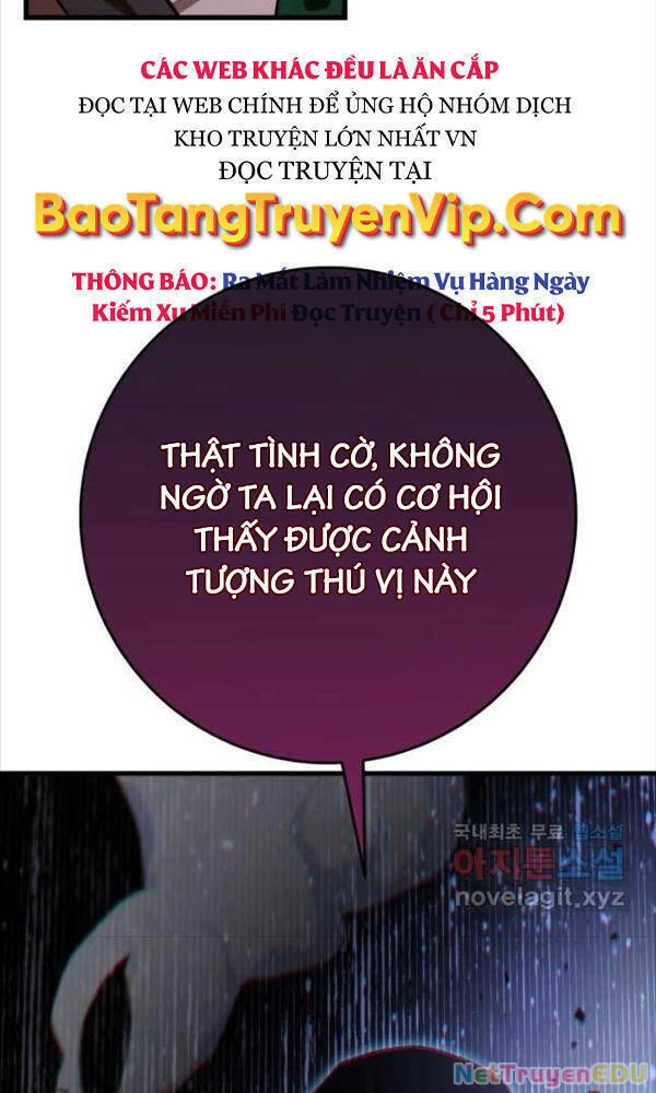 Cửu Thiên Kiếm Pháp Chapter 50 - 128