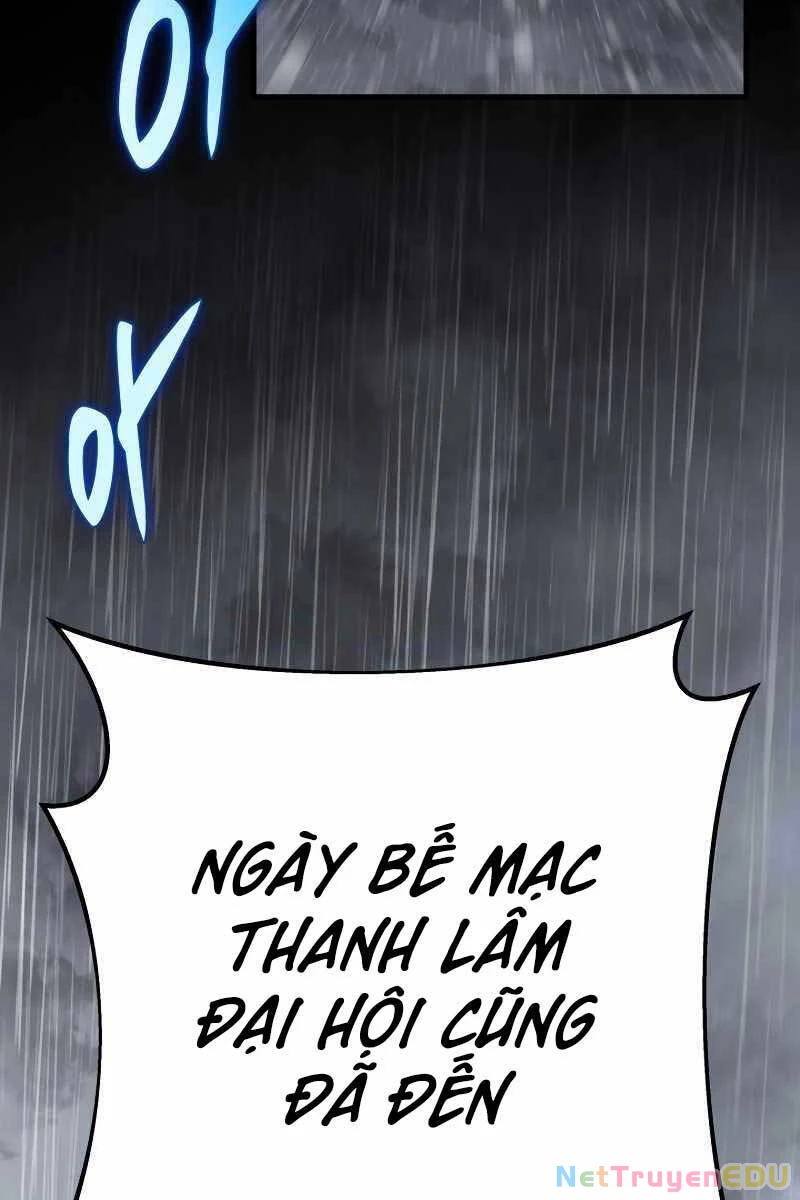 Cửu Thiên Kiếm Pháp Chapter 51 - 2