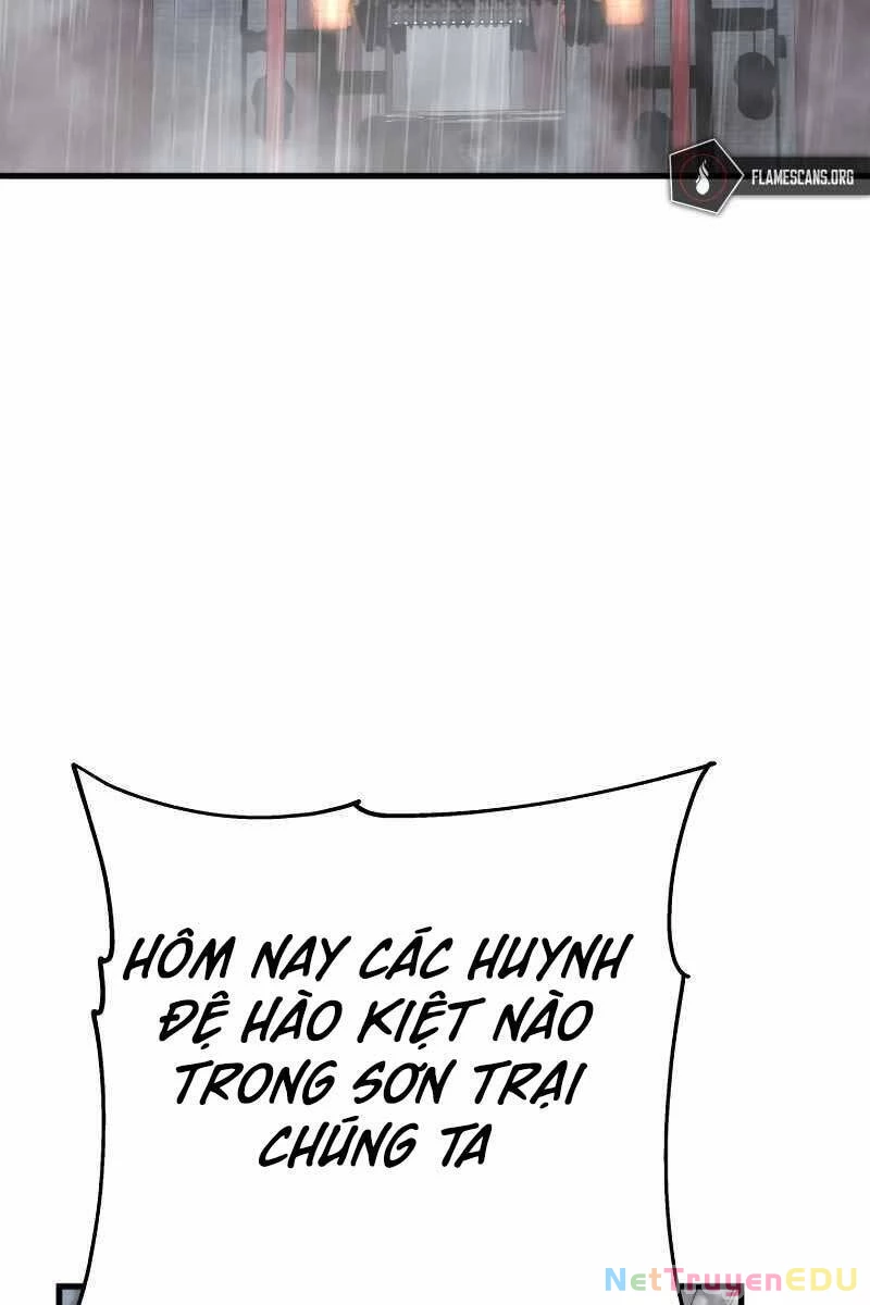 Cửu Thiên Kiếm Pháp Chapter 51 - 4