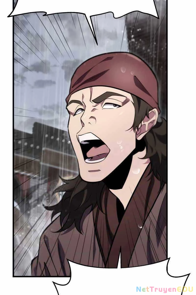 Cửu Thiên Kiếm Pháp Chapter 51 - 5