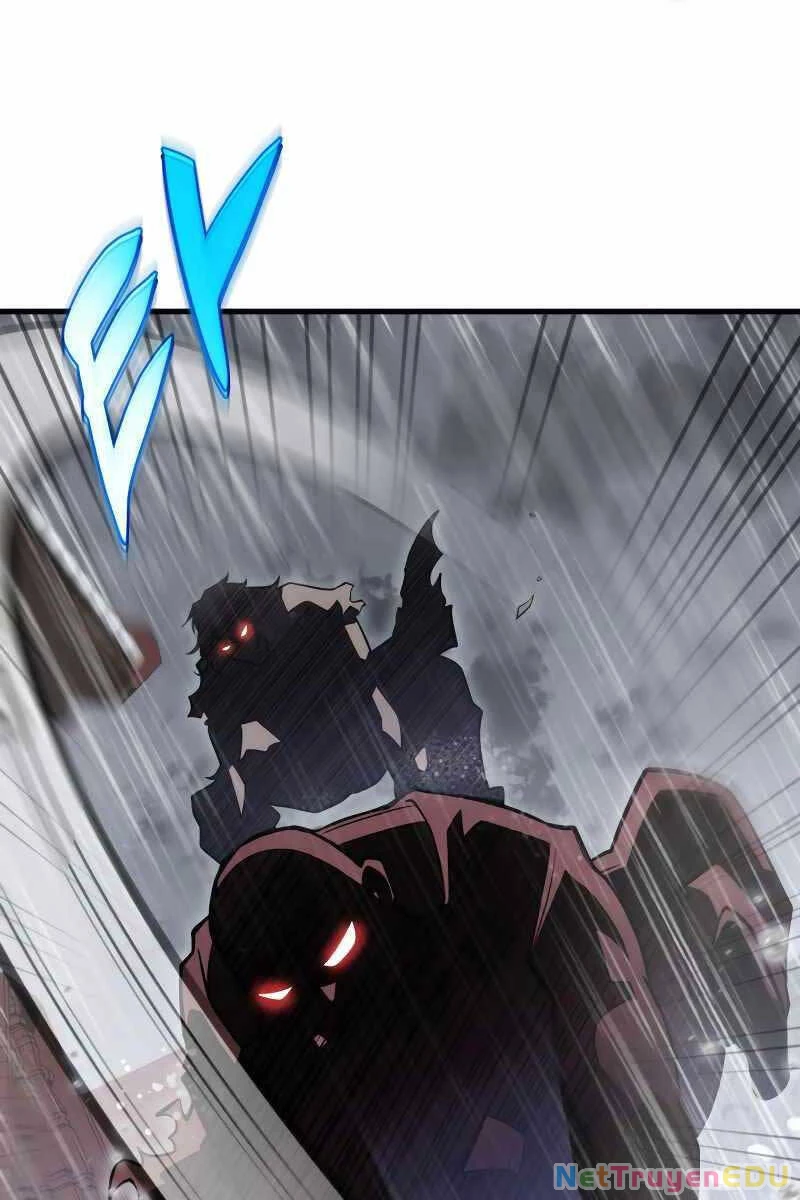 Cửu Thiên Kiếm Pháp Chapter 51 - 8