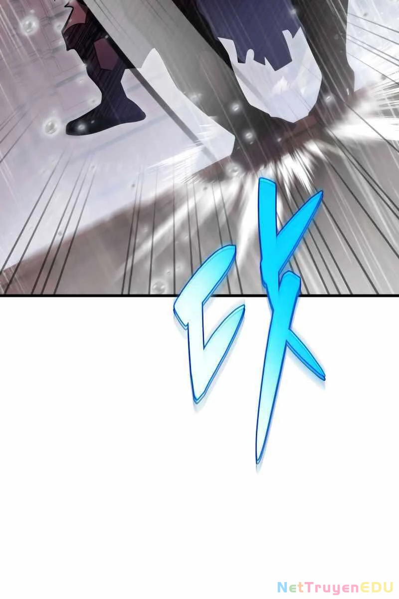 Cửu Thiên Kiếm Pháp Chapter 51 - 9