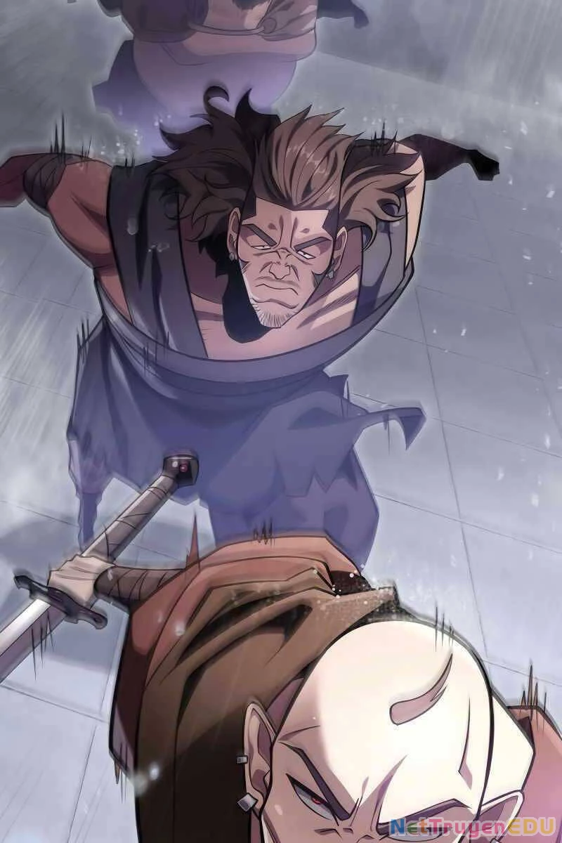 Cửu Thiên Kiếm Pháp Chapter 51 - 11