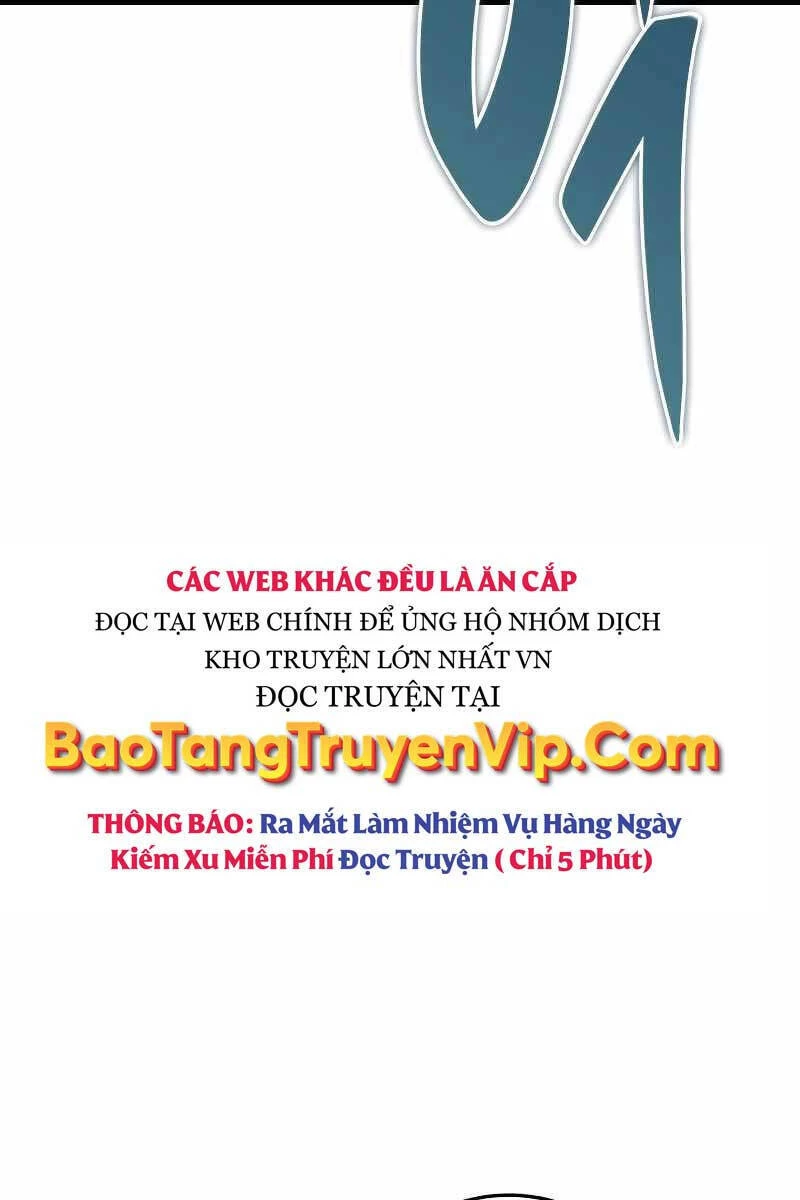 Cửu Thiên Kiếm Pháp Chapter 51 - 14