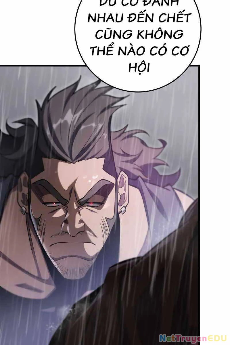Cửu Thiên Kiếm Pháp Chapter 51 - 22