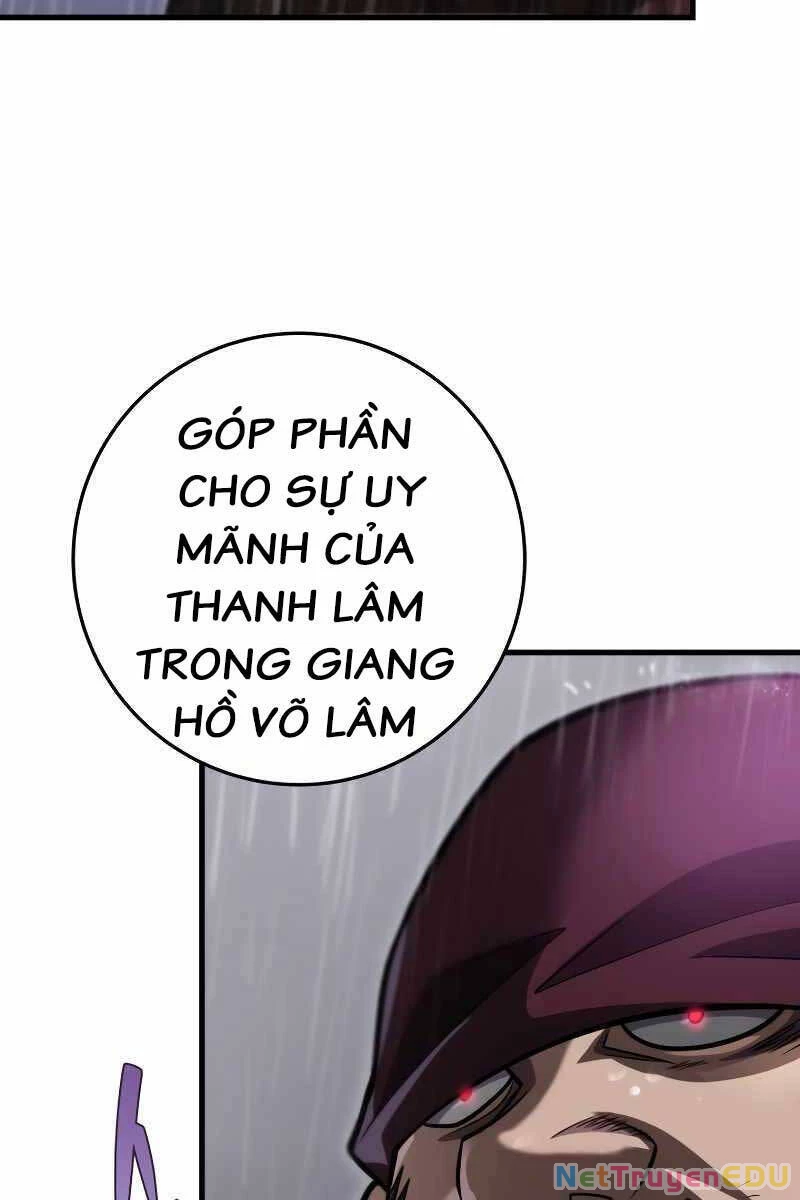 Cửu Thiên Kiếm Pháp Chapter 51 - 23