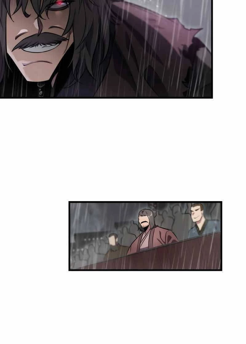 Cửu Thiên Kiếm Pháp Chapter 51 - 25