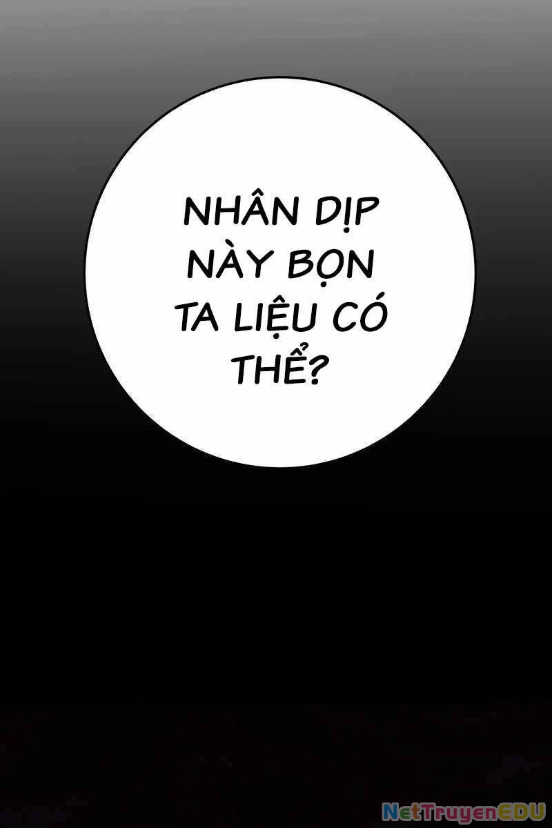 Cửu Thiên Kiếm Pháp Chapter 51 - 27