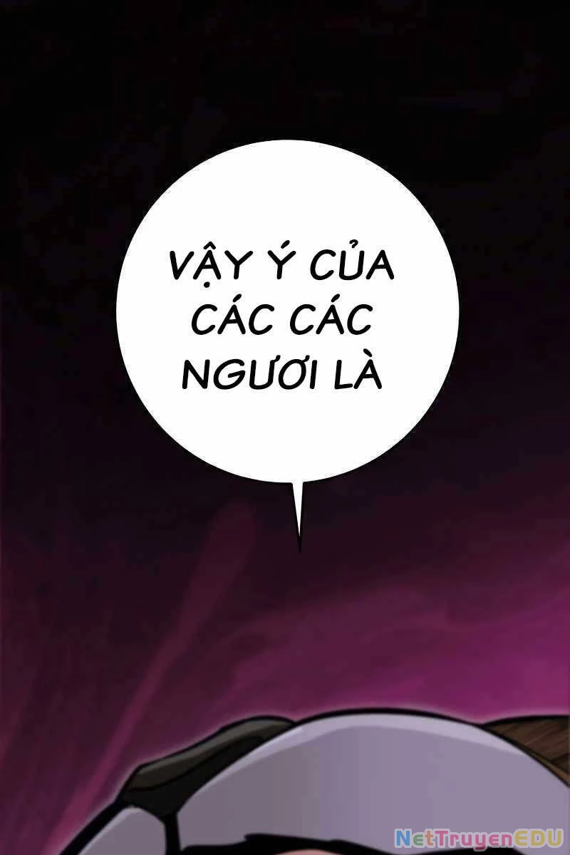 Cửu Thiên Kiếm Pháp Chapter 51 - 28