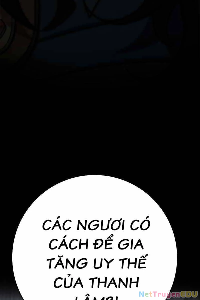 Cửu Thiên Kiếm Pháp Chapter 51 - 31