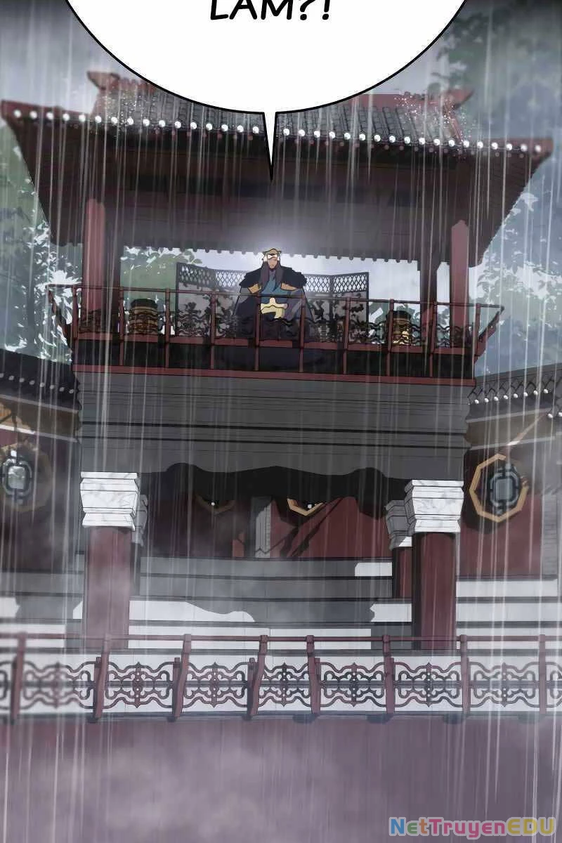 Cửu Thiên Kiếm Pháp Chapter 51 - 32