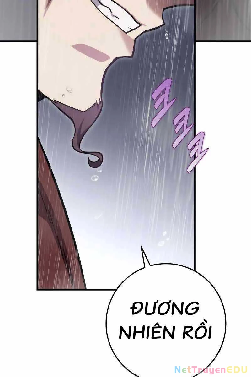 Cửu Thiên Kiếm Pháp Chapter 51 - 35