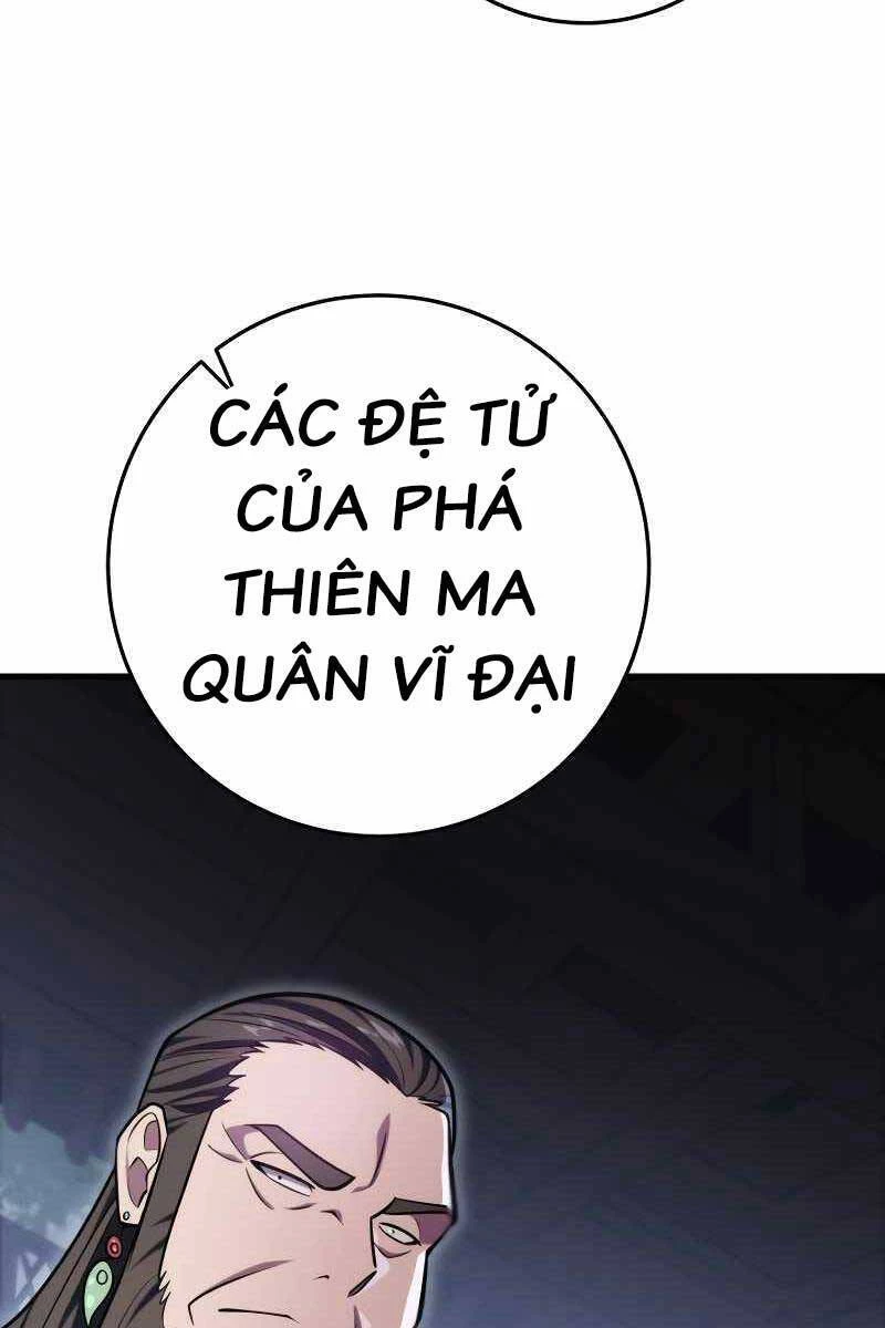 Cửu Thiên Kiếm Pháp Chapter 51 - 36