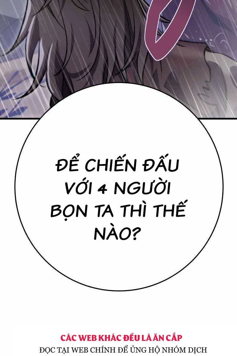 Cửu Thiên Kiếm Pháp Chapter 51 - 40
