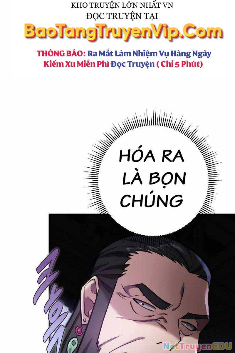 Cửu Thiên Kiếm Pháp Chapter 51 - 41