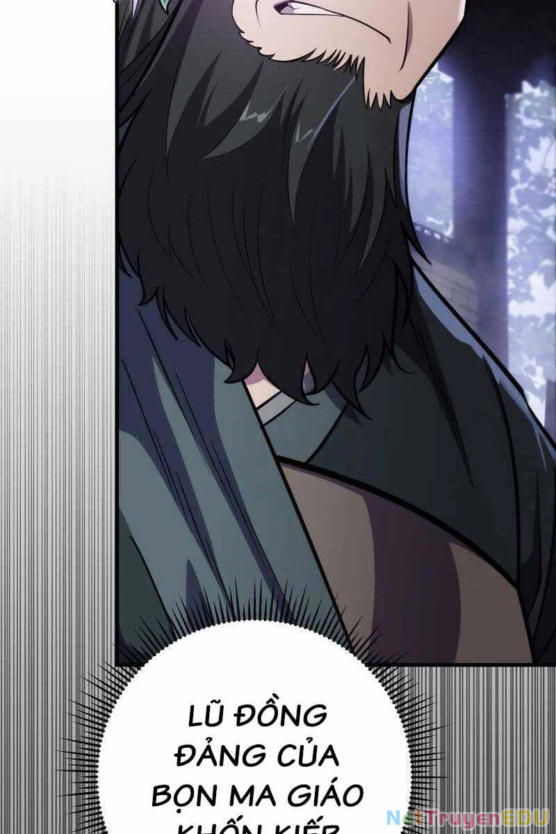 Cửu Thiên Kiếm Pháp Chapter 51 - 42