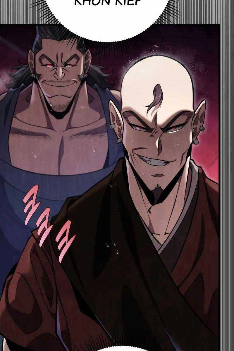 Cửu Thiên Kiếm Pháp Chapter 51 - 43
