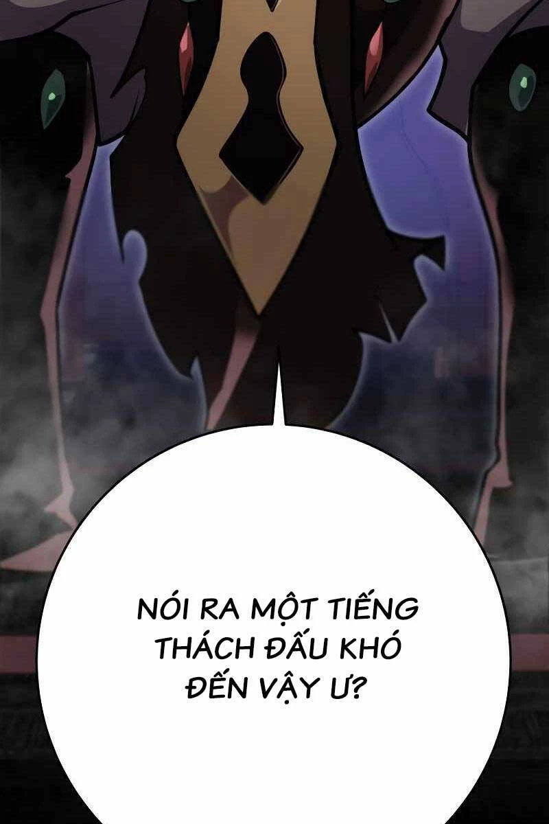 Cửu Thiên Kiếm Pháp Chapter 51 - 47