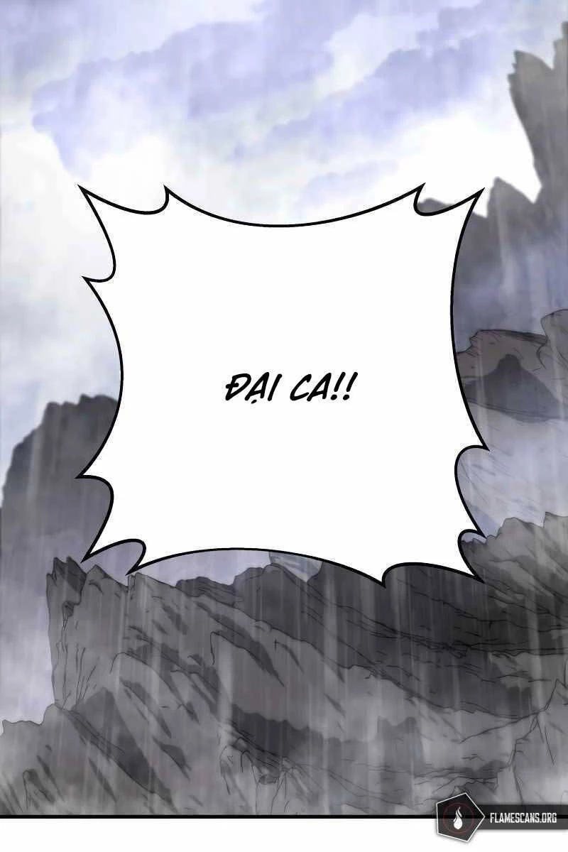 Cửu Thiên Kiếm Pháp Chapter 51 - 54