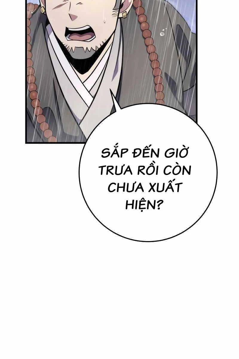 Cửu Thiên Kiếm Pháp Chapter 51 - 58
