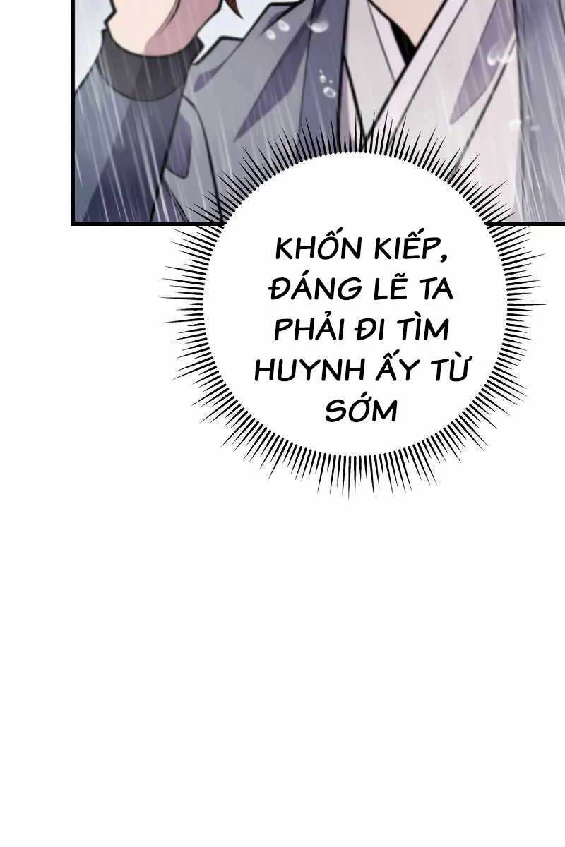 Cửu Thiên Kiếm Pháp Chapter 51 - 60