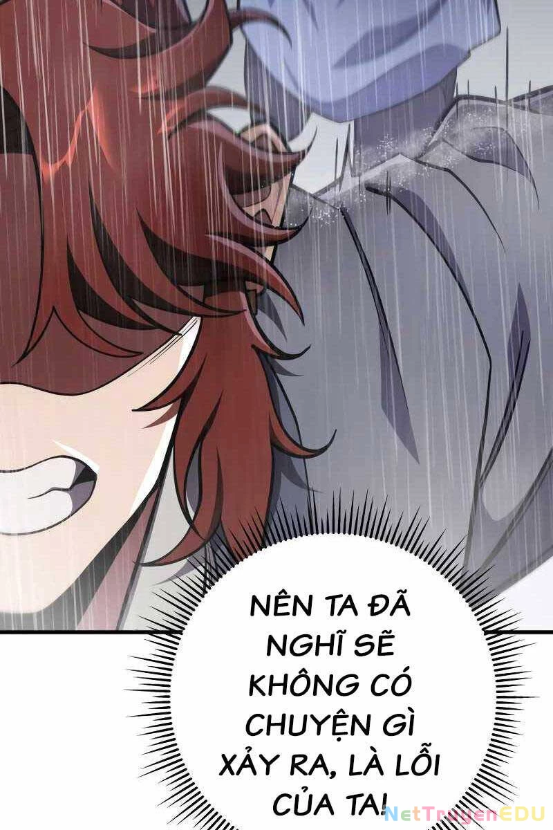 Cửu Thiên Kiếm Pháp Chapter 51 - 62