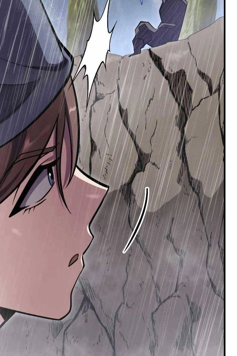 Cửu Thiên Kiếm Pháp Chapter 51 - 64