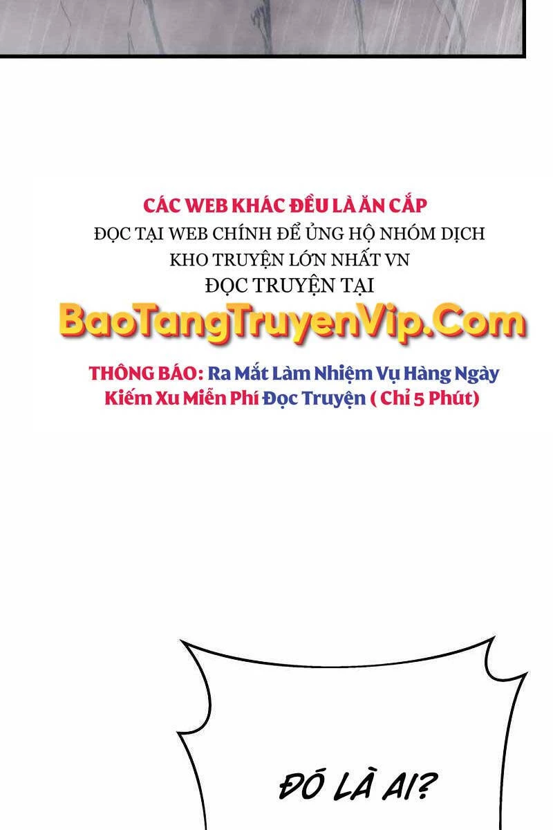 Cửu Thiên Kiếm Pháp Chapter 51 - 65