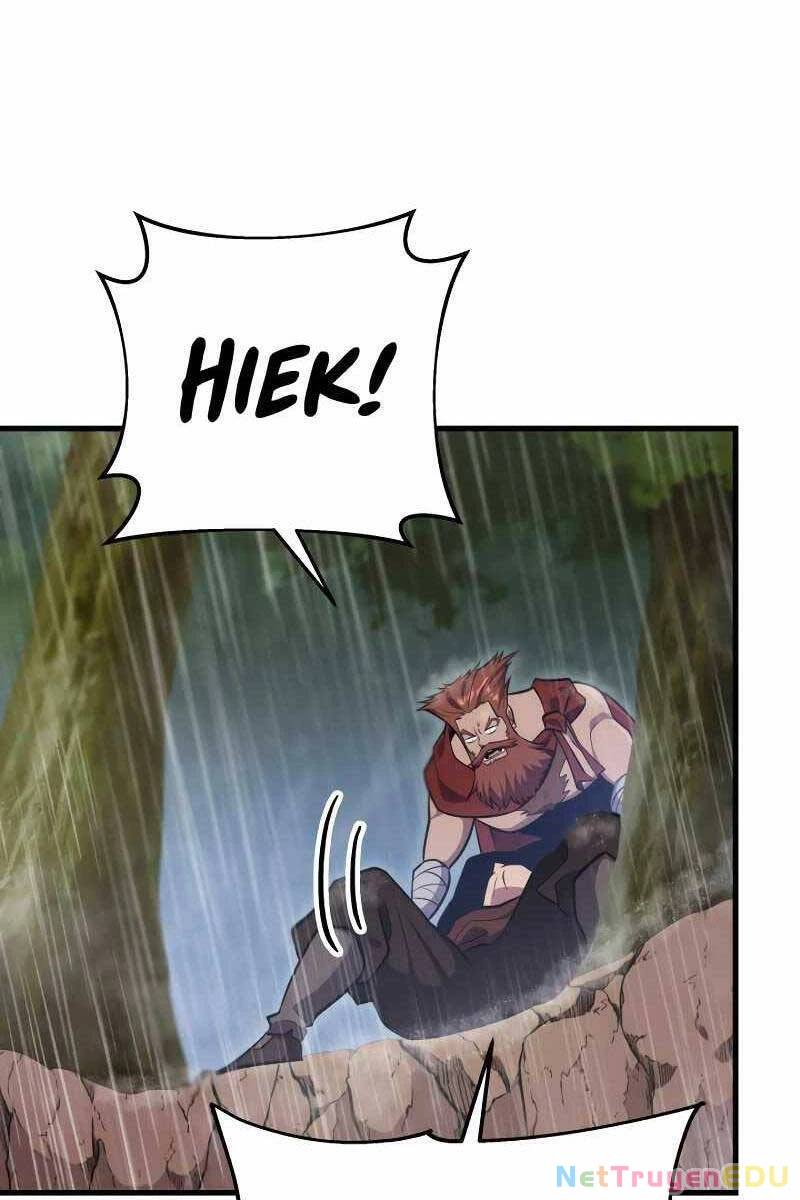 Cửu Thiên Kiếm Pháp Chapter 51 - 68