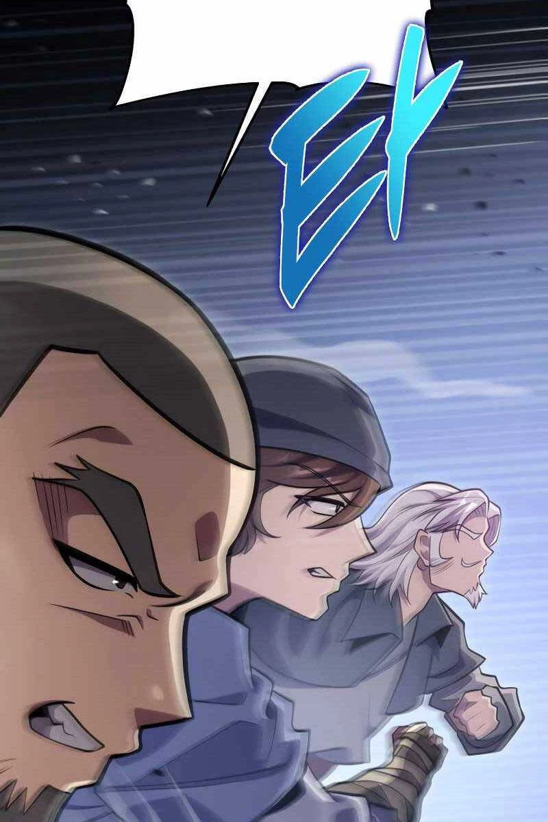 Cửu Thiên Kiếm Pháp Chapter 51 - 70