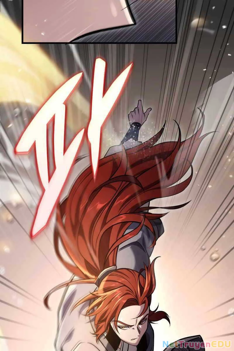 Cửu Thiên Kiếm Pháp Chapter 51 - 75