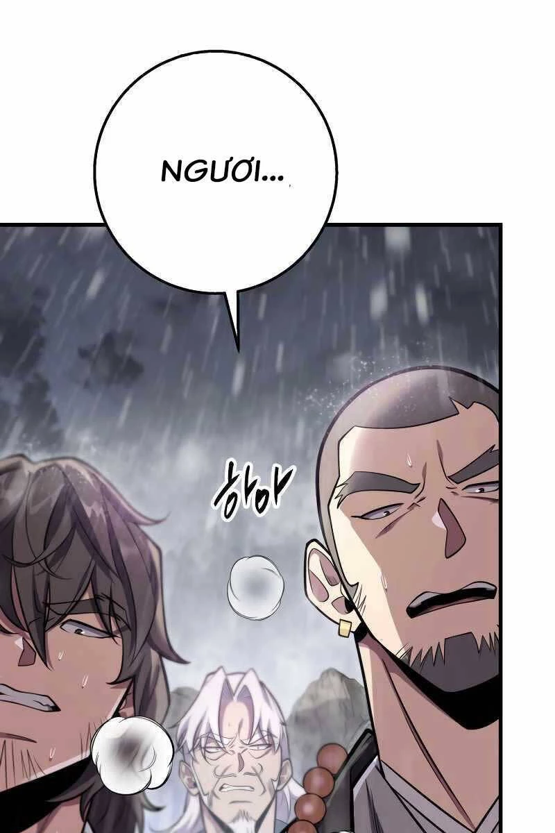 Cửu Thiên Kiếm Pháp Chapter 51 - 83