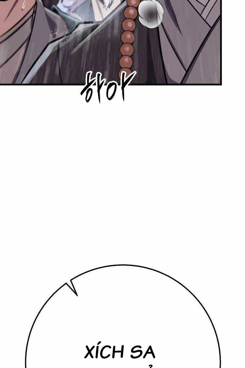Cửu Thiên Kiếm Pháp Chapter 51 - 84