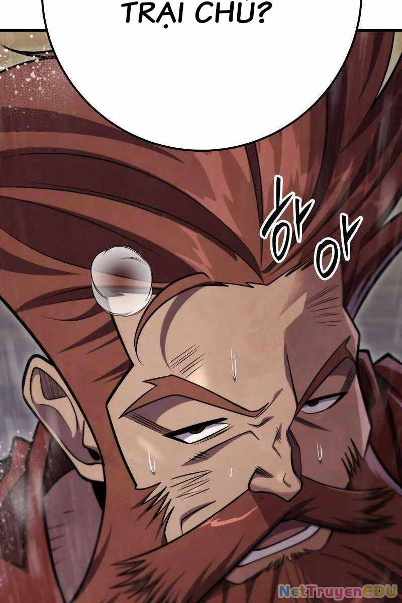 Cửu Thiên Kiếm Pháp Chapter 51 - 85
