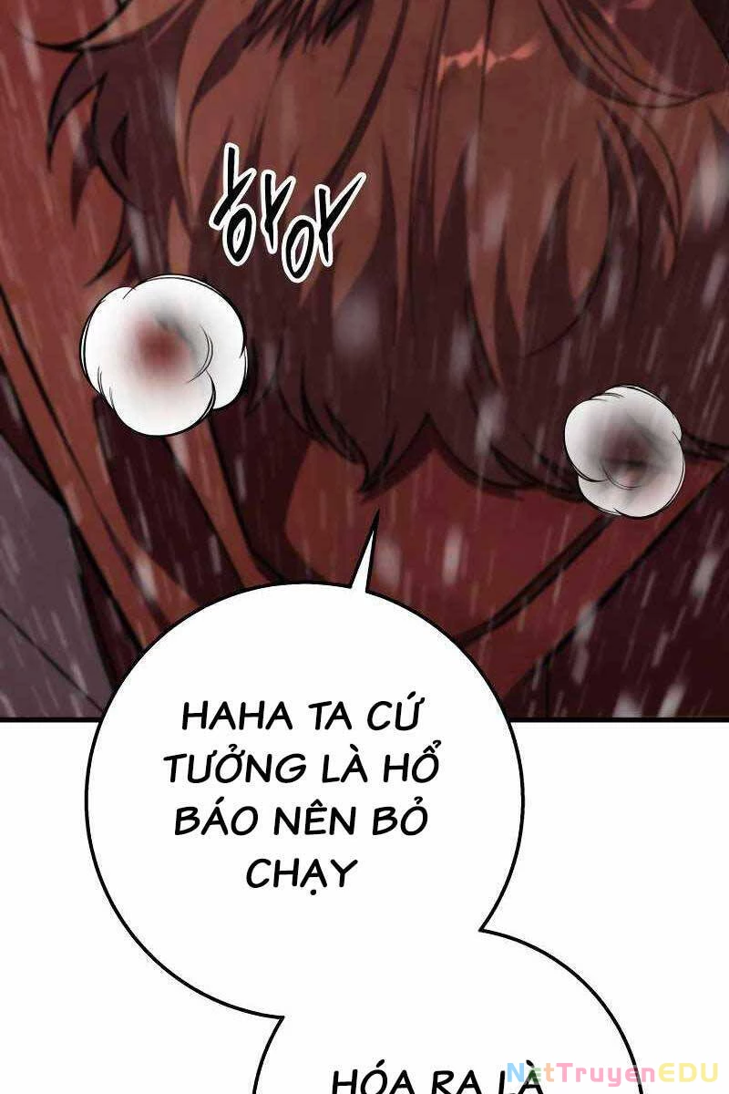 Cửu Thiên Kiếm Pháp Chapter 51 - 86