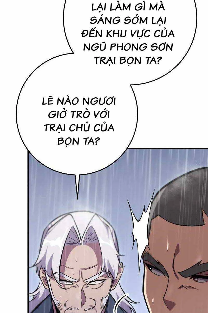 Cửu Thiên Kiếm Pháp Chapter 51 - 89