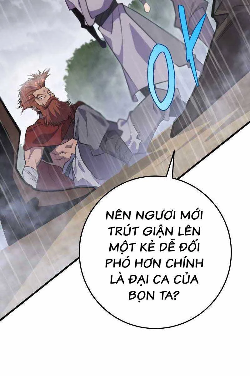 Cửu Thiên Kiếm Pháp Chapter 51 - 92