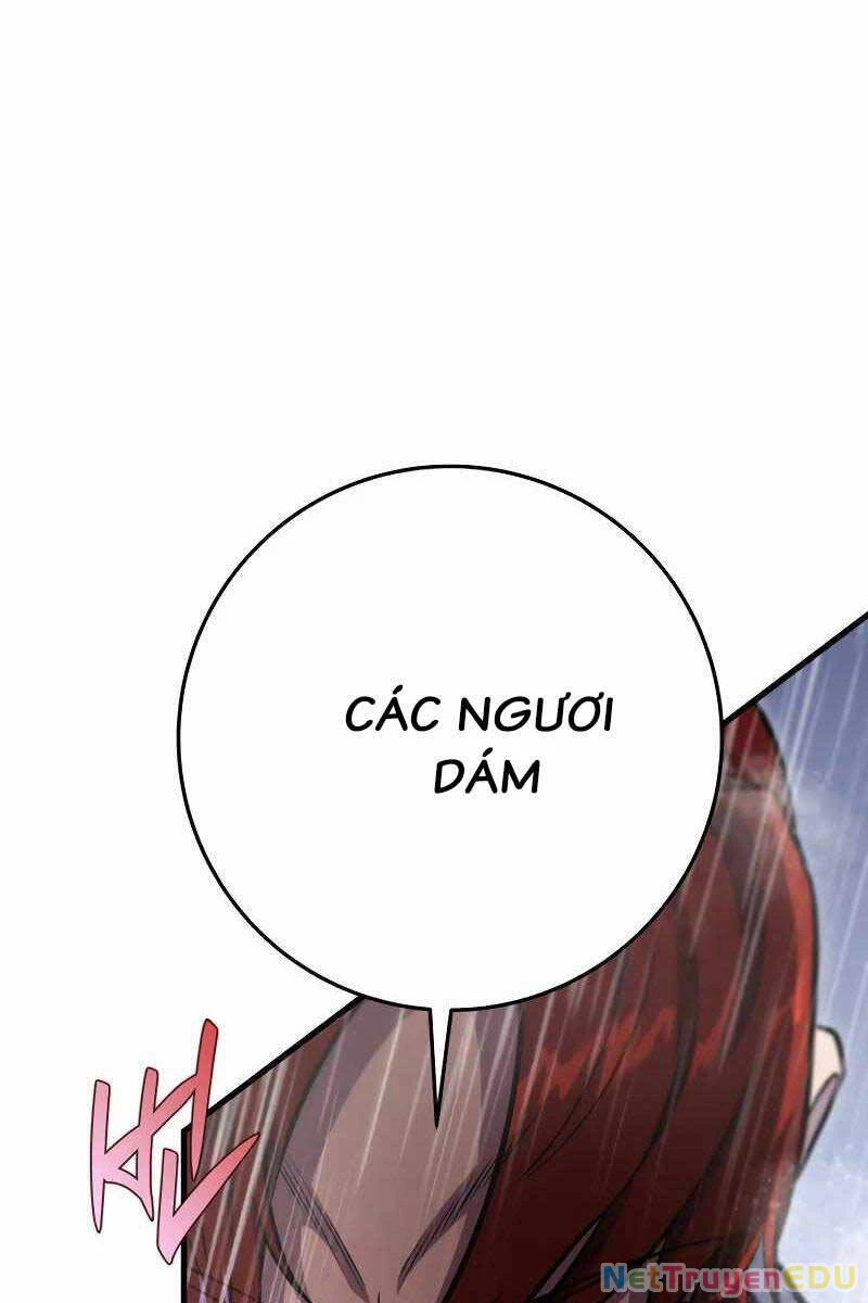 Cửu Thiên Kiếm Pháp Chapter 51 - 93
