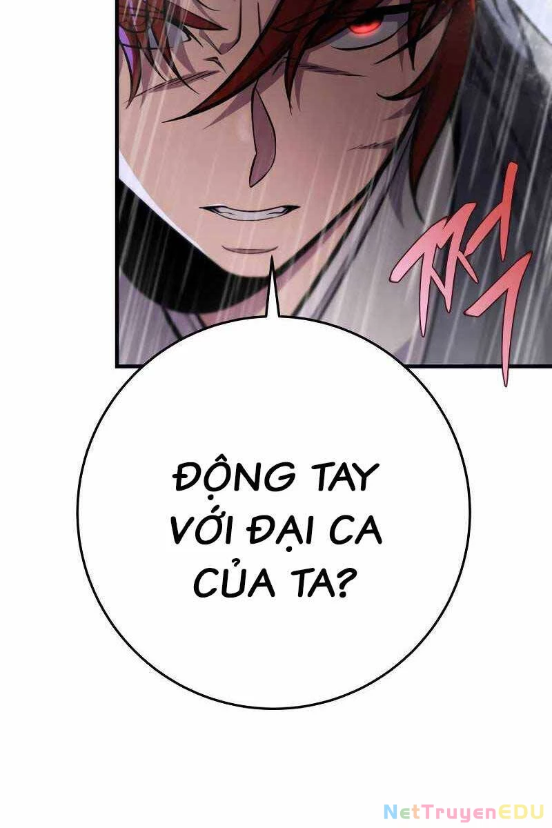 Cửu Thiên Kiếm Pháp Chapter 51 - 94