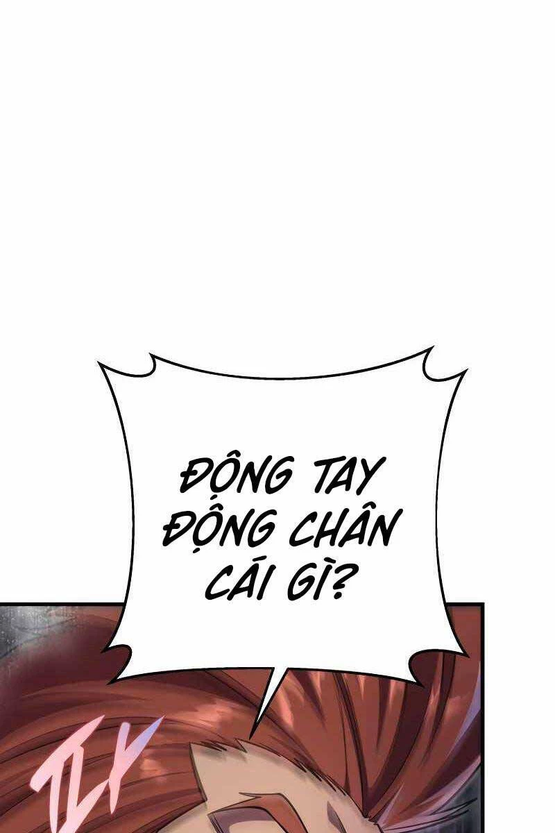 Cửu Thiên Kiếm Pháp Chapter 51 - 95