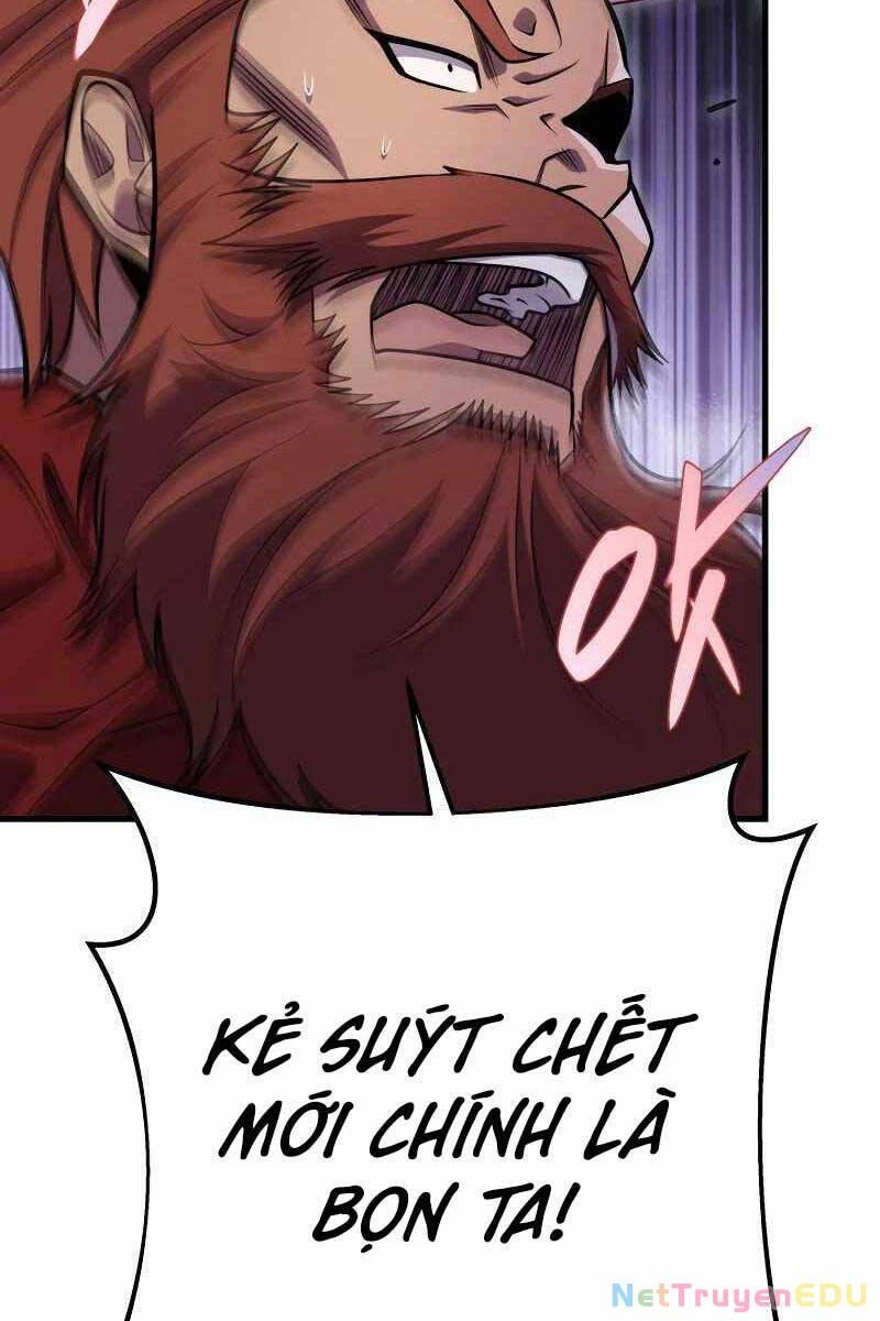 Cửu Thiên Kiếm Pháp Chapter 51 - 96