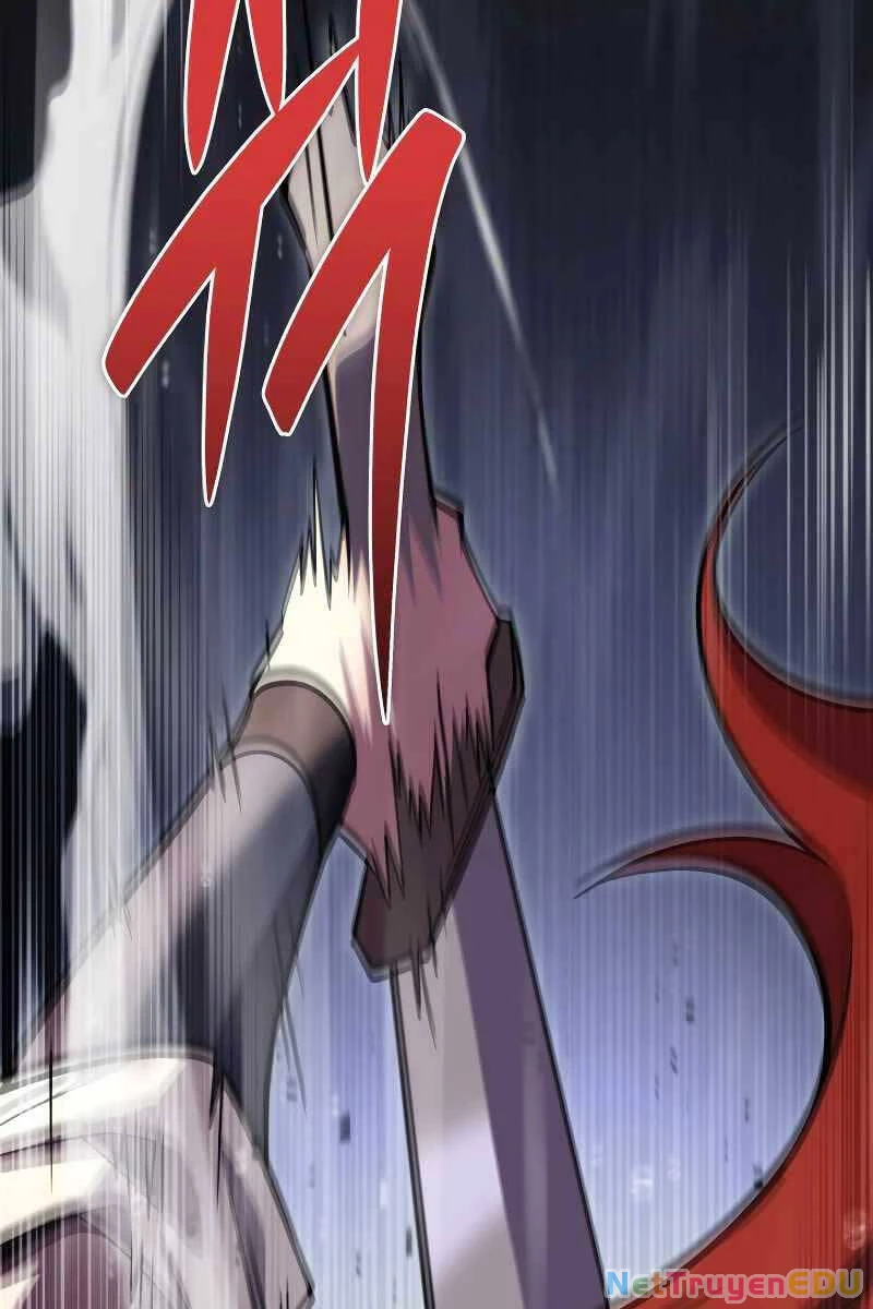 Cửu Thiên Kiếm Pháp Chapter 51 - 98