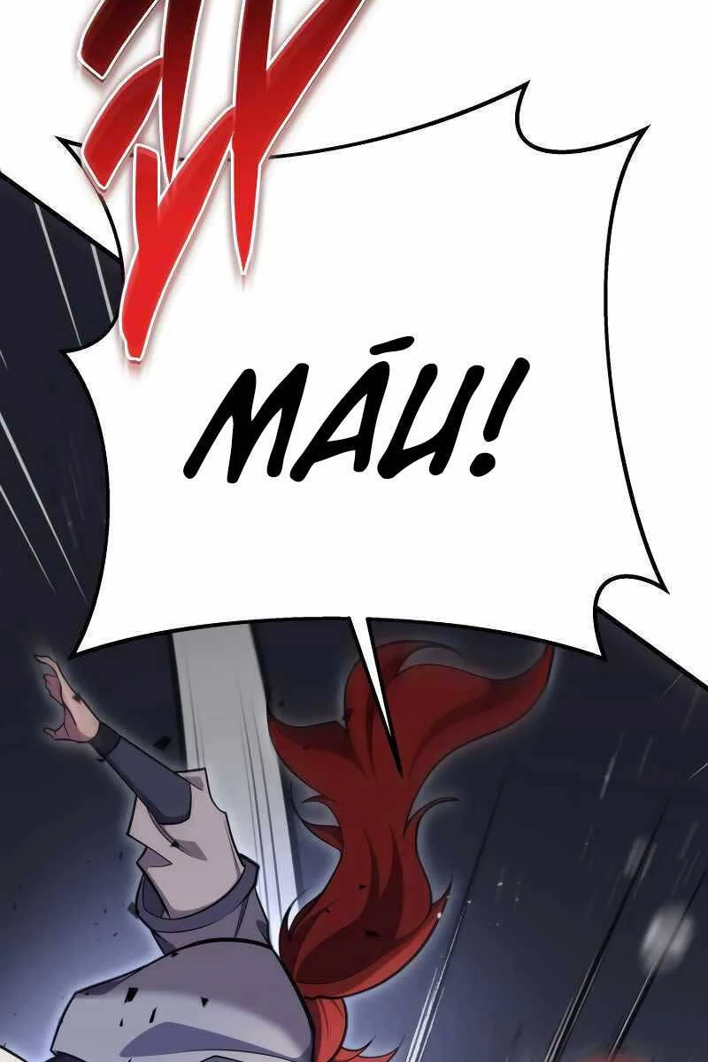 Cửu Thiên Kiếm Pháp Chapter 51 - 103
