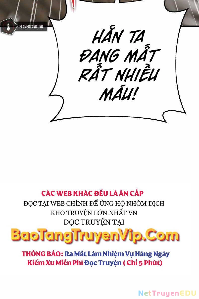 Cửu Thiên Kiếm Pháp Chapter 51 - 105