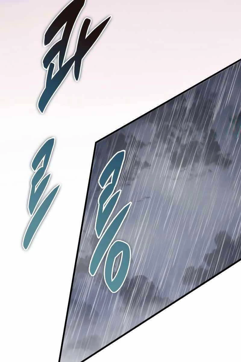Cửu Thiên Kiếm Pháp Chapter 51 - 111