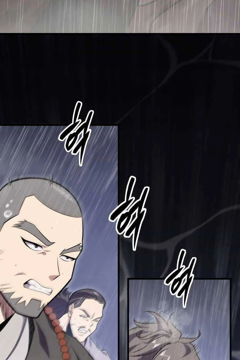 Cửu Thiên Kiếm Pháp Chapter 51 - 117