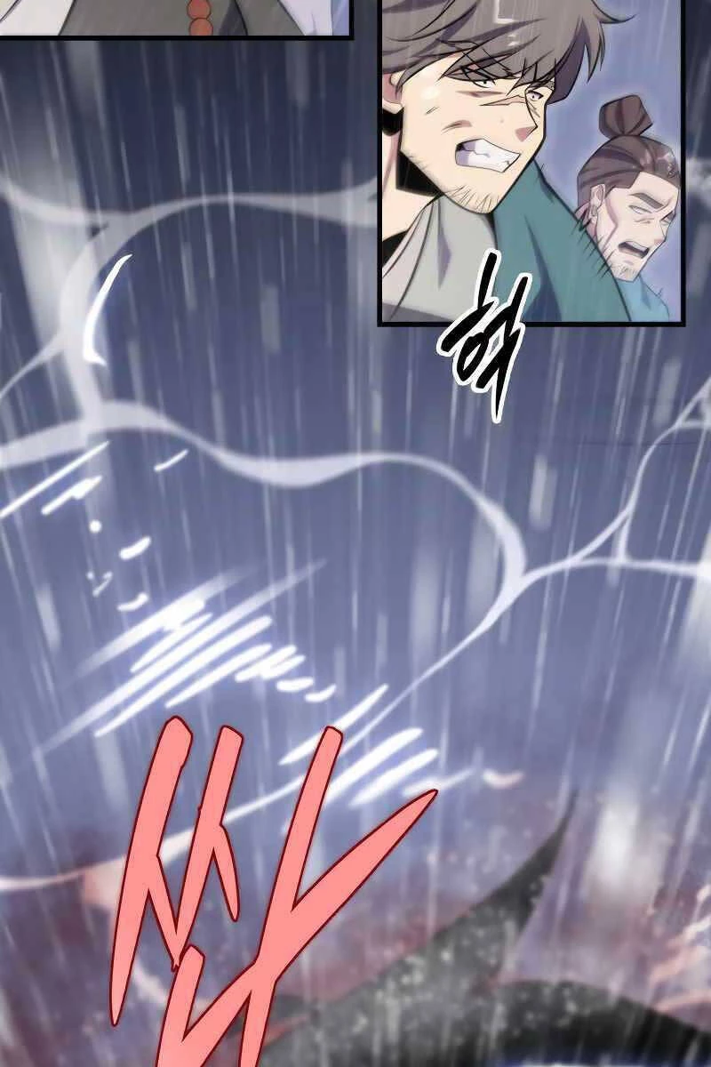Cửu Thiên Kiếm Pháp Chapter 51 - 118