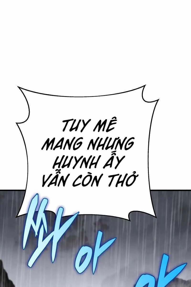 Cửu Thiên Kiếm Pháp Chapter 51 - 124